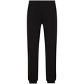Moncler Text Logo Jogging Bottoms