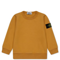 Stone Island Junior Sweatshirt