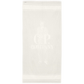 CP Company Large Sailor Logo Towel