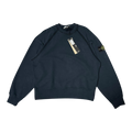 Stone Island Sweater