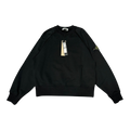 Stone Island Sweater