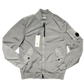 C.P. Company Nycra R Bomber
