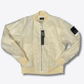 Stone Island Giacche Bomber Jacket