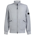 CP Company Chrome Lens Bomber Jacket
