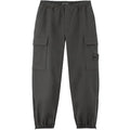 Stone Island Ghost Fleece Cargo Pants