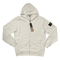 Stone Island Zip Up