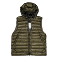 C.P. Company Bodywarmer