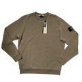Stone Island Sweater