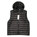 C.P. Company Bodywarmer