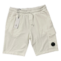 C.P. Company Jogger Shorts