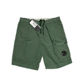 C.P. Company Swimming Shorts