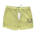 C.P. Company Swimming Shorts