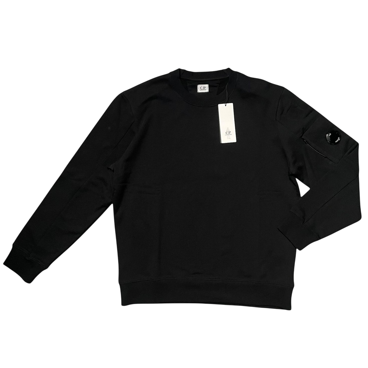 C.P. Company Sweater