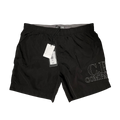 C.P. Company Swimming Shorts