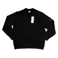 C.P. Company Knit Sweater
