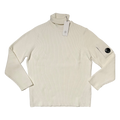 C.P. Company Turtle Neck