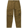 CP Company Microreps Cargos