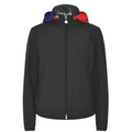 Moncler Farlak Hooded Jacket