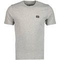 CP Company Patch Logo T-Shirt