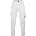 CP Company Lens Cargo Pants