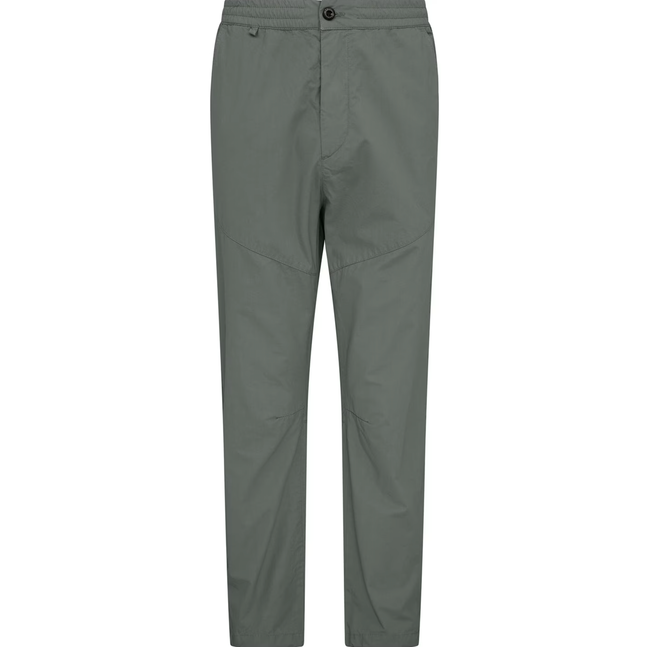 CP Company Microreps Cargo Pants