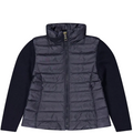 Kids Moncler Puffer Jacket