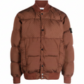 Stone Island Macro Ripstop Nylon Metal Down-TC Jacket