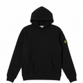 Stone Island Junior Hoodie