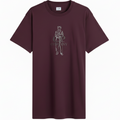 CP Company Logo T-Shirt