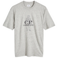 CP Company Logo T-Shirt