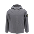 Stone Island Junior Primaloft Jacket