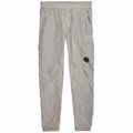 CP Company Chrome R Cargo Pants
