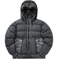 C.P. Company Bi-TM Down Jacket