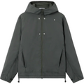 Stone Island Skin Touch Nylon-TC S.I Stellina