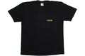 SUPREME AUTOMOBILI LAMBORGHINI TEE