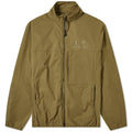 CP Company Pro-Tek Windbreaker