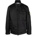 Stone Island Membrana 3L Jacket