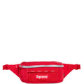 Supreme Cordura Logo Waist Bag