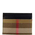 Burberry Cardholder