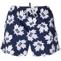 DSQUARED2 Swimshorts