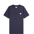 Kids CP Company Logo T-Shirt