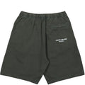 Stone Island Marina Bermuda Sweatshorts