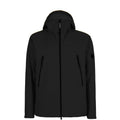 Kids CP Company Black Pro-Tek Jacket