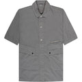 CP Company Embroidered Logo Utility Shirt