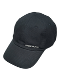 Stone Island Spell Out Cap