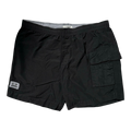 C.P. Company Swimming Short