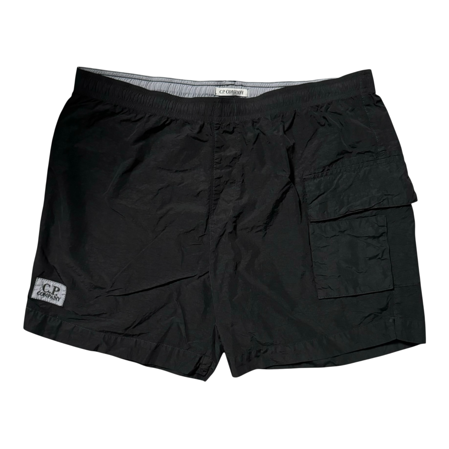 C.P. Company Swimming Short
