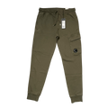 C.P. Company Jogger