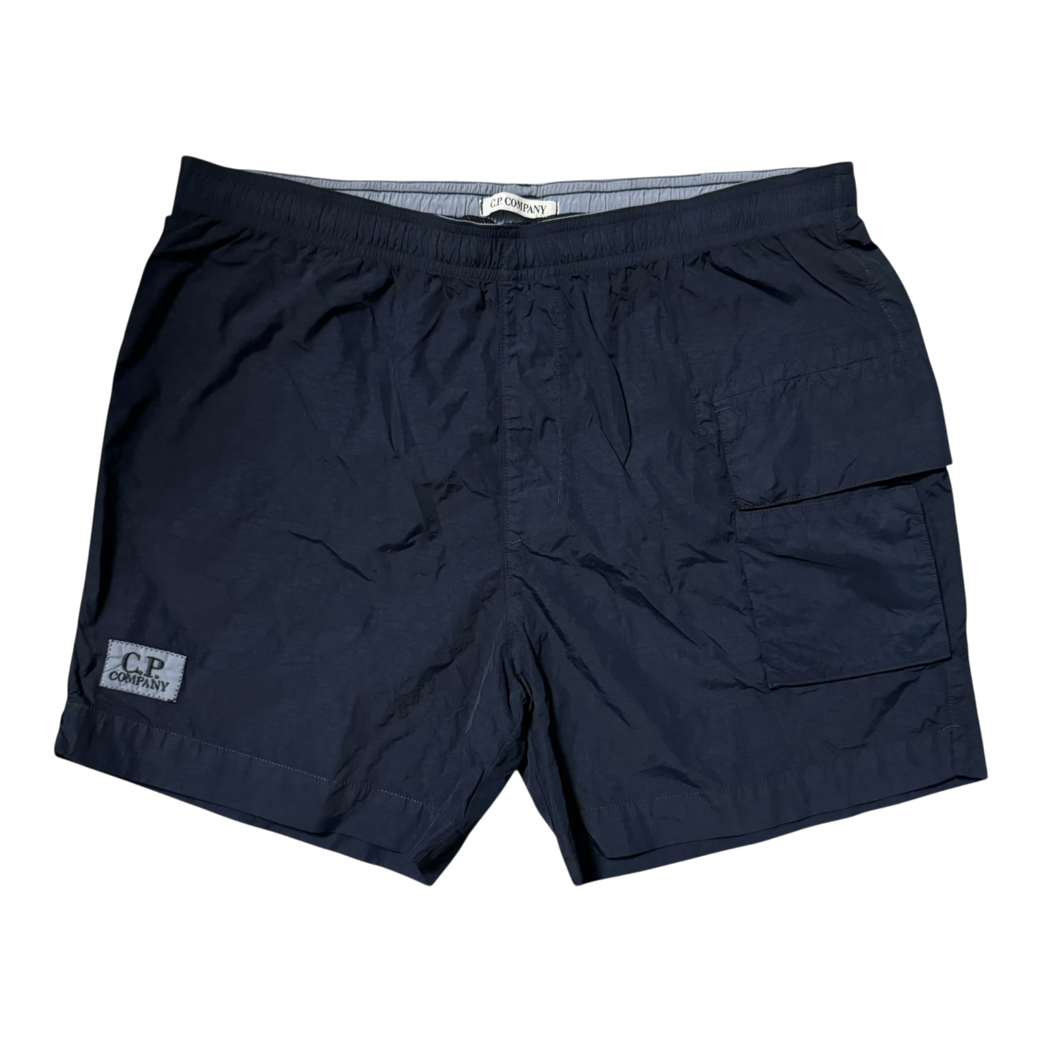 C.P. Company Swimming Short