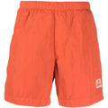 CP Company Chrome R Swimshorts